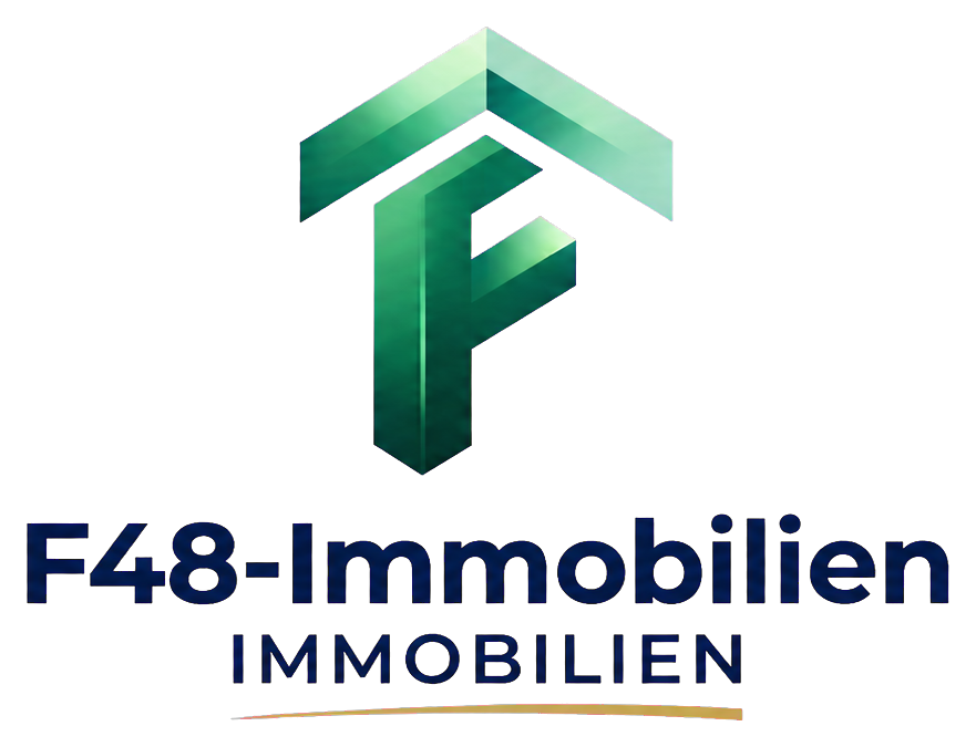 F48-Immobilien
