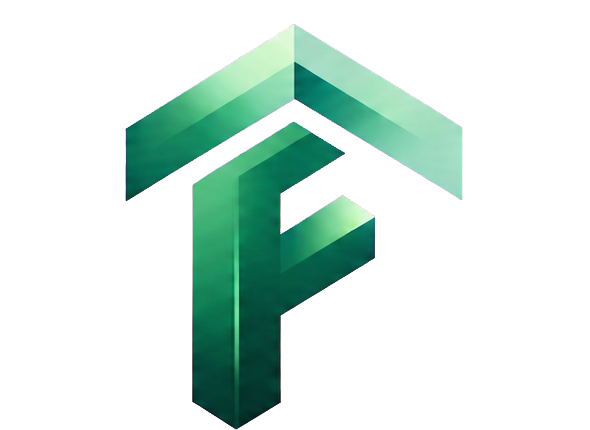 F48-Immobilien